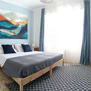 venice-appartamento-comodo-posizione-strategica.hotelslidodijesolo.com/