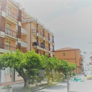 appartamento-il-andora.hotelitalianriviera.com/