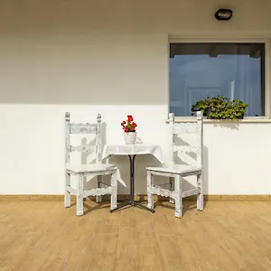  Appartement Casa Giovele