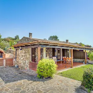 Maria Casa vacanze
